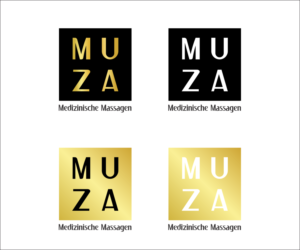 Logo Design by Fhe