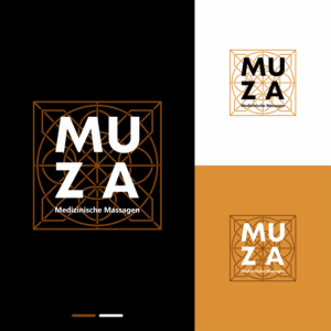 Logo Design by drtyxdsign