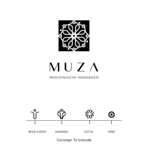 Logo Design by Bobby Quist