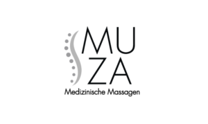 Design de Logo par patriciaparadesign pour MUZA - Medizinische Massagen | Design : #27414633
