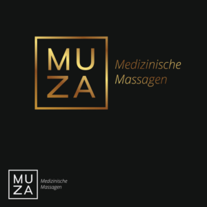 Logo Design by AdnanJ