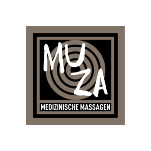 Design de Logo par aidea19 pour MUZA - Medizinische Massagen | Design : #27379714