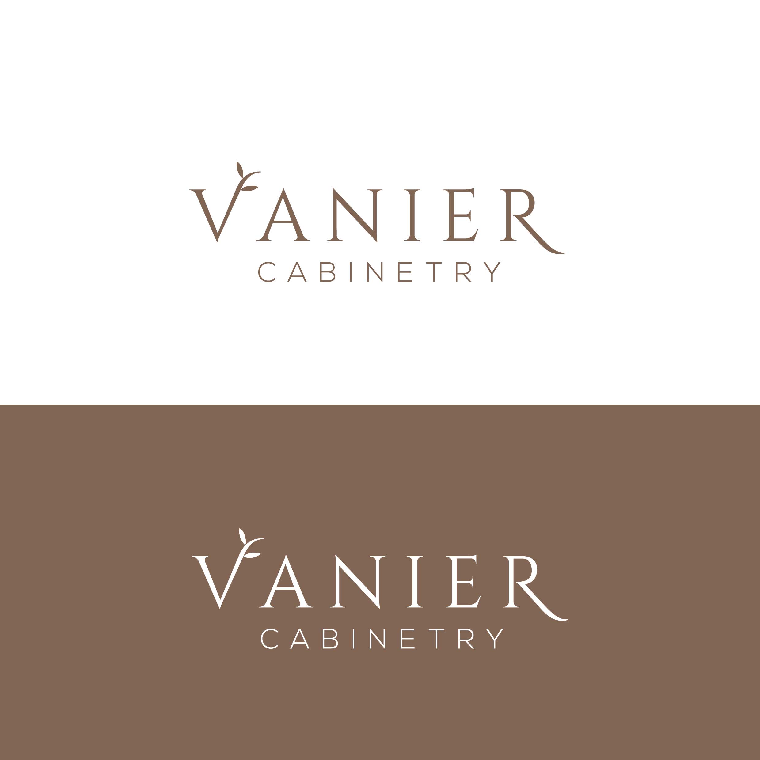 Logo Design by Anton for this project | Design #27387341