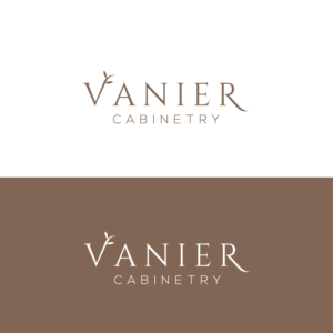 Design de Logo par Anton pour ce projet | Design #27387341