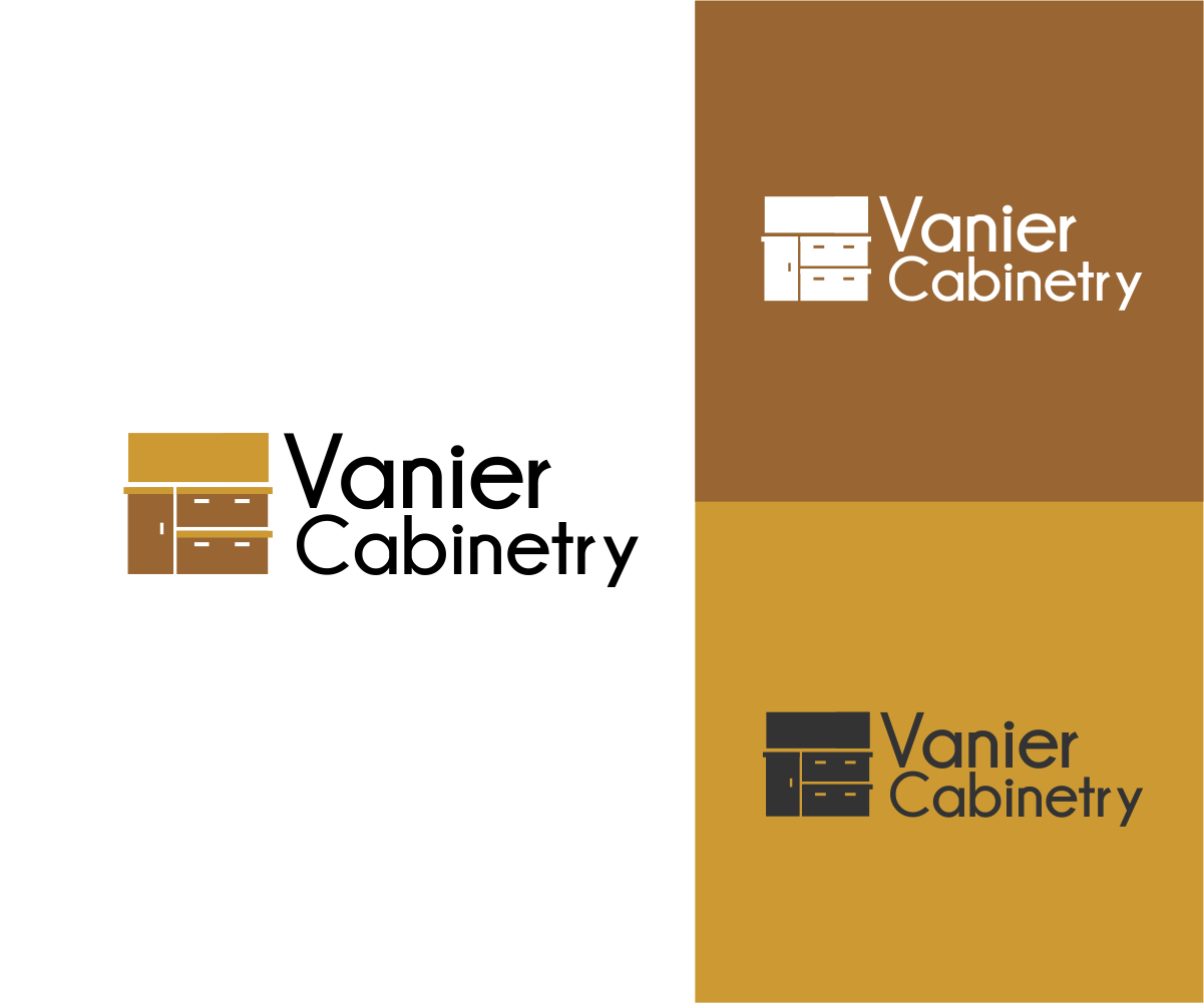 Logo Design by Fhe for this project | Design #27379479