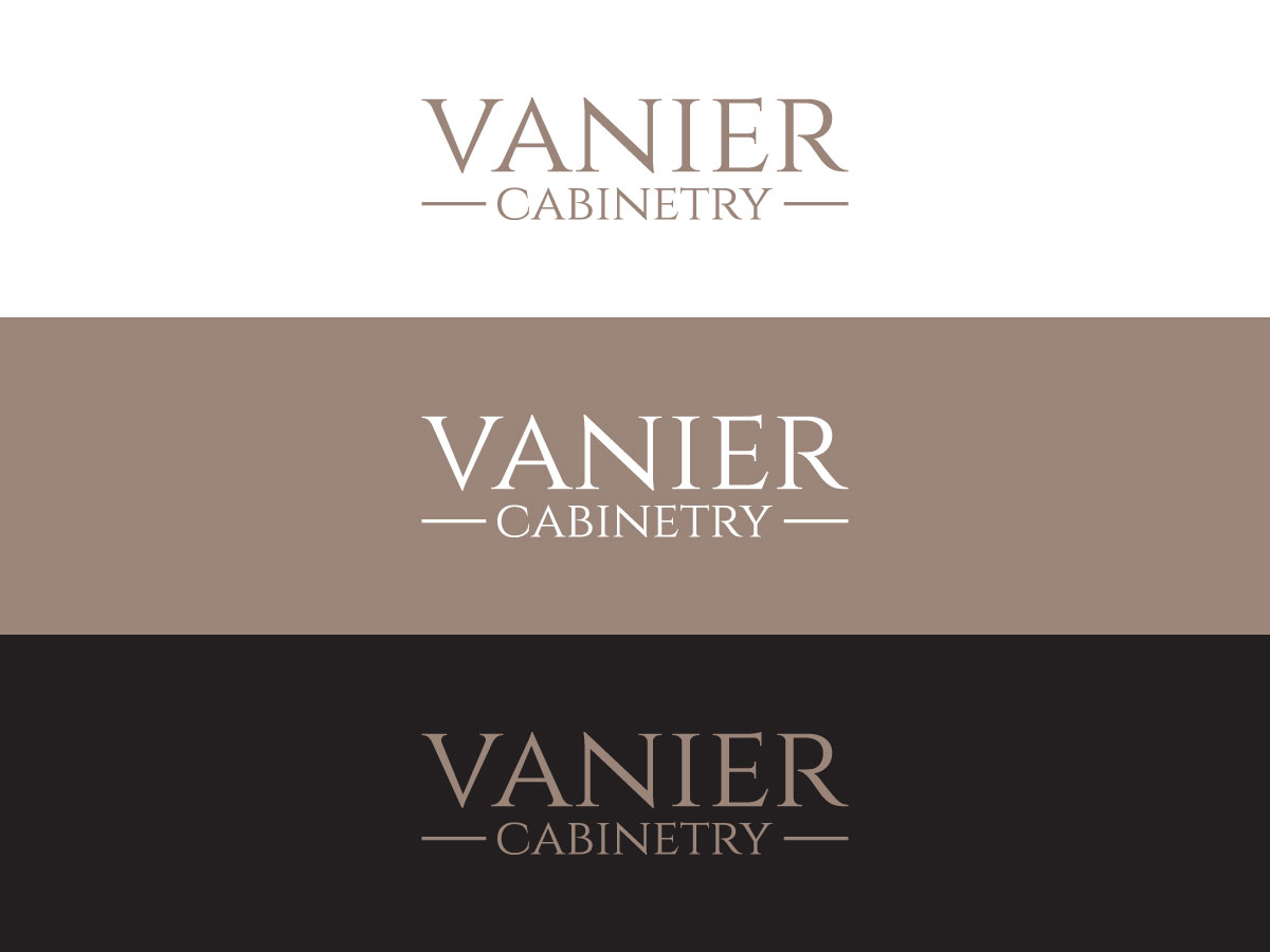 Logo Design by Gexeco for this project | Design #27381036