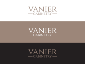 Logo Design by Gexeco for this project | Design: #27381036