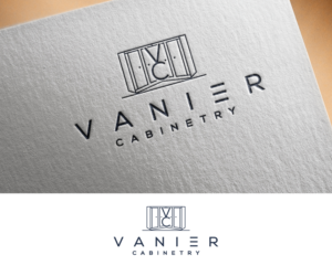 Logo Design by sol design2 for this project | Design: #27382406