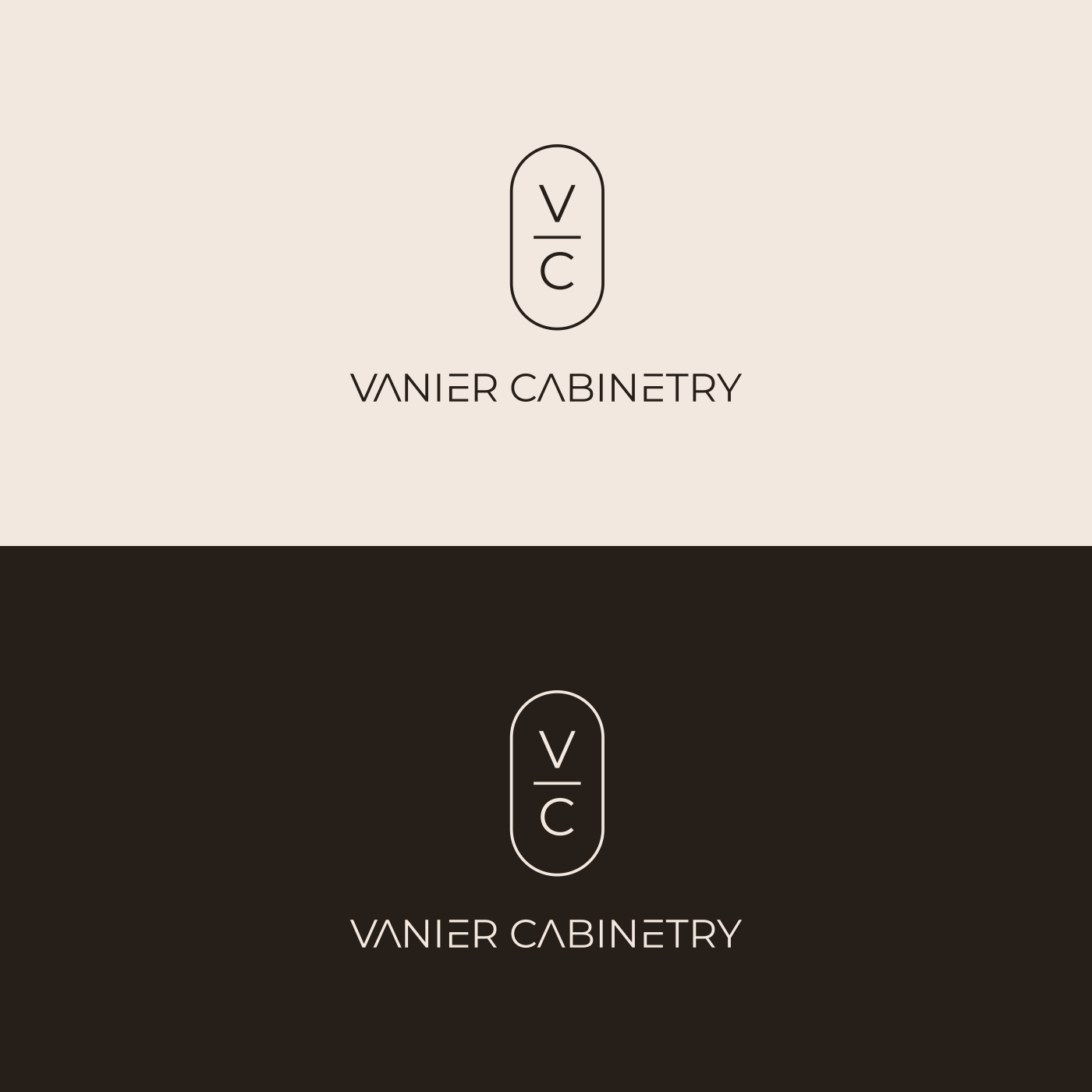 Logo-Design von Brain Creative für dieses Projekt | Design #27386227