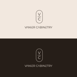 Logo Design by Brain Creative