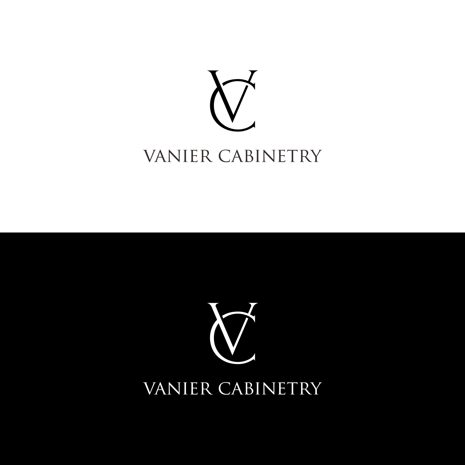 Design de Logo par Brain Creative pour ce projet | Design #27386228