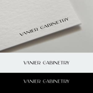 Design de Logo par Brain Creative pour ce projet | Design : #27386229