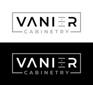 Logo Design by hlDes