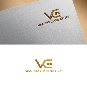 Logo Design by jesonwaif
