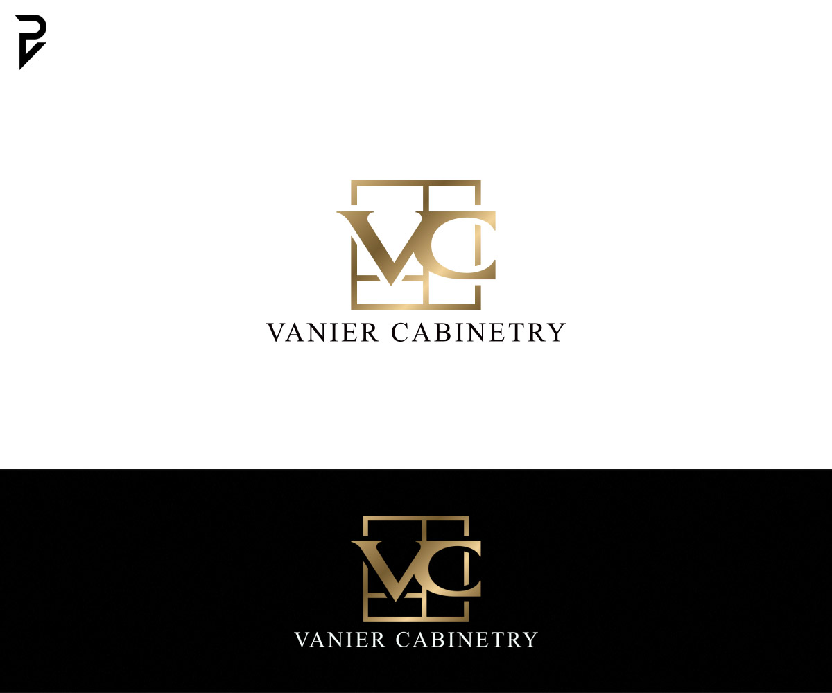 Logo Design by poisonvectors for this project | Design #27385466
