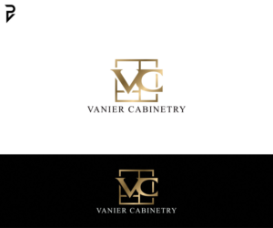 Logo Design by poisonvectors for this project | Design: #27385466