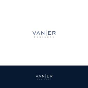 Logo Design by Arham Hidayat for this project | Design: #27393279