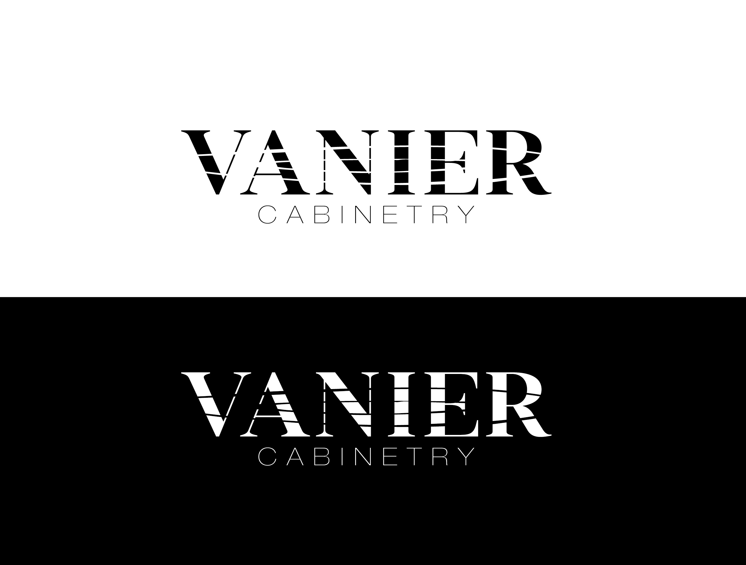 Logo-Design von jika für dieses Projekt | Design #27384227