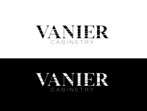 Design de Logo par jika pour ce projet | Design #27384227