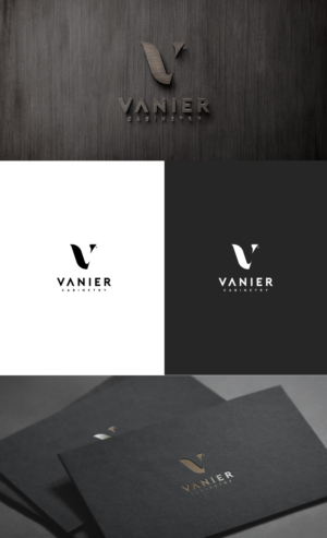 Logo Design by GLDesigns for this project | Design: #27378933
