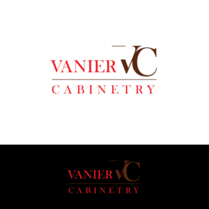 Logo Design by H4R5Z for this project | Design: #27379080