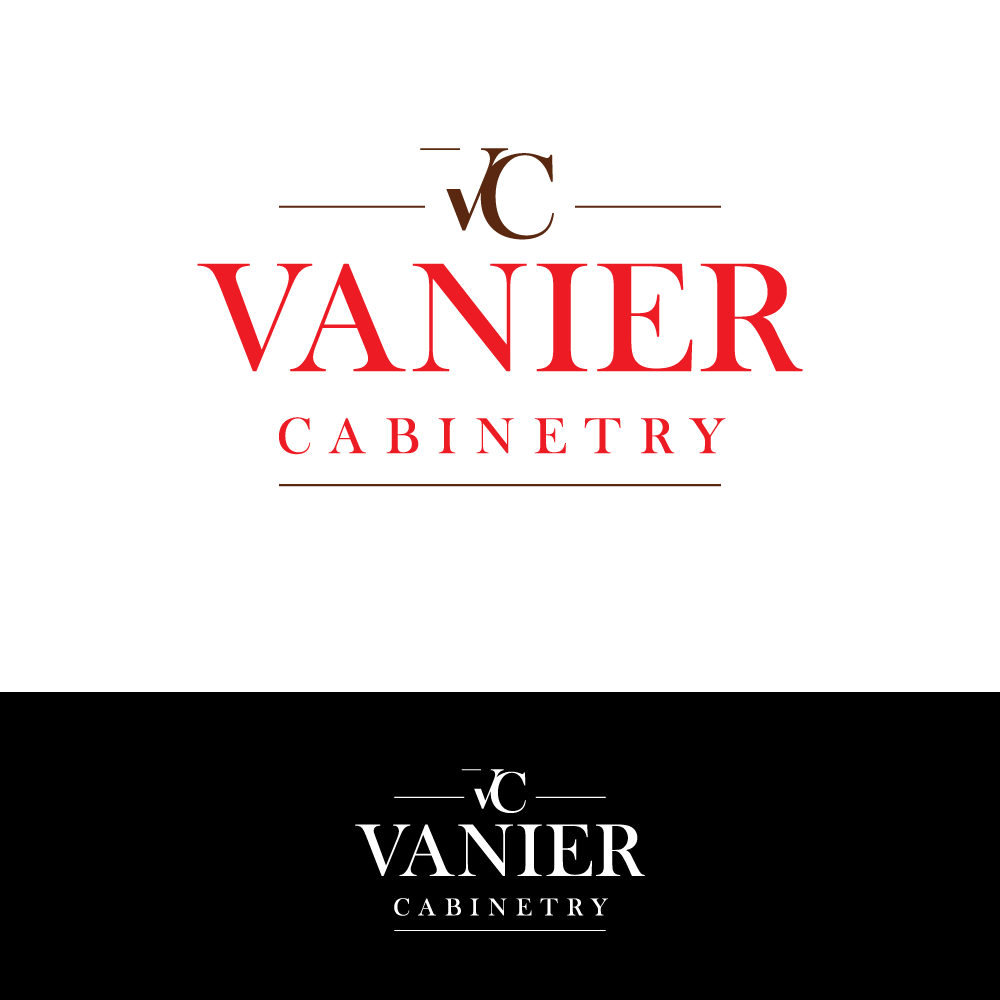 Logo Design by H4R5Z for this project | Design #27379088