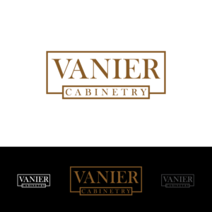 Logo Design by H4R5Z for this project | Design: #27381511