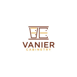 Design de Logo par Pictorial pour ce projet | Design #27382907