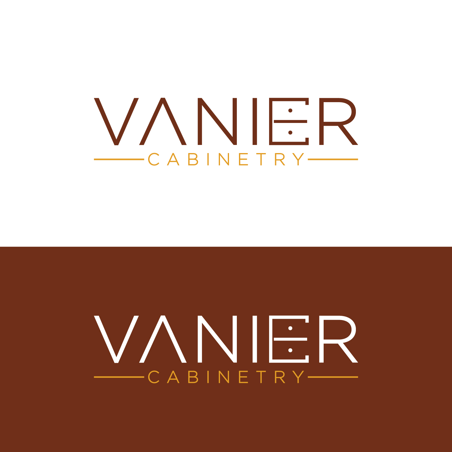 Logo Design by LAXMI DESIGNHUB for this project | Design #27382925