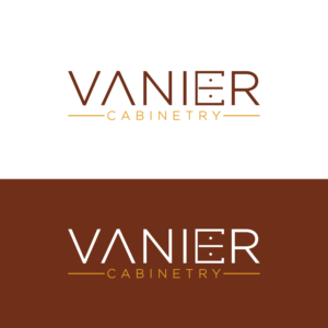 Logo Design by LAXMI DESIGNHUB for this project | Design: #27382925