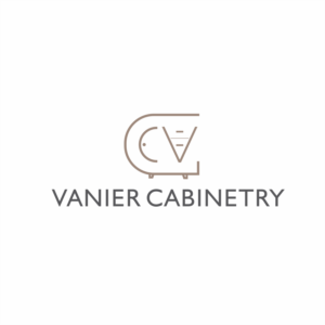 Logo Design by Yoses for this project | Design: #27380776