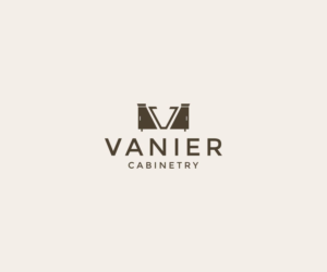 Logo Design by ecorokerz for this project | Design: #27382672