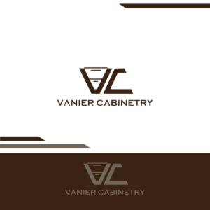 Logo Design by ecorokerz for this project | Design: #27384567