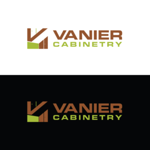 Design de Logo par prodesigns99 pour ce projet | Design #27379930