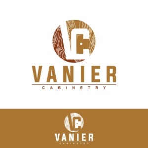 Logo Design by fly  design for this project | Design: #27389717