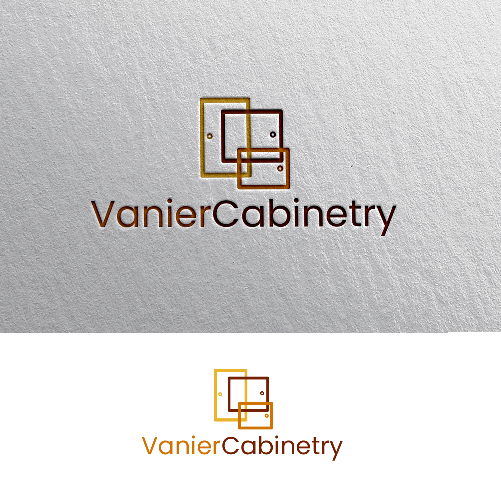Logo Design by nzdesigners for this project | Design #27388965