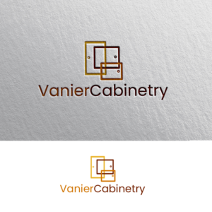 Design de Logo par nzdesigners pour ce projet | Design #27388965