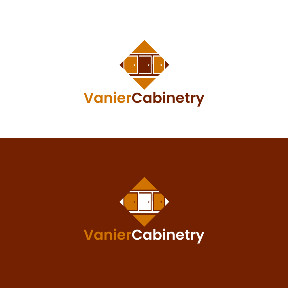 Diseño de Logo por nzdesigners para este proyecto | Diseño #27388966