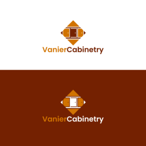 Logo Design by nzdesigners for this project | Design: #27388966