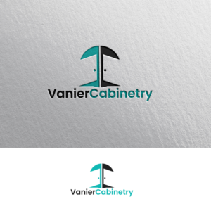 Logo Design by nzdesigners for this project | Design: #27388967