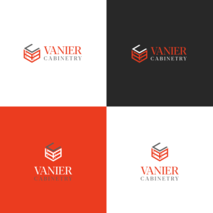 Logo Design by nzdesigners for this project | Design: #27389034