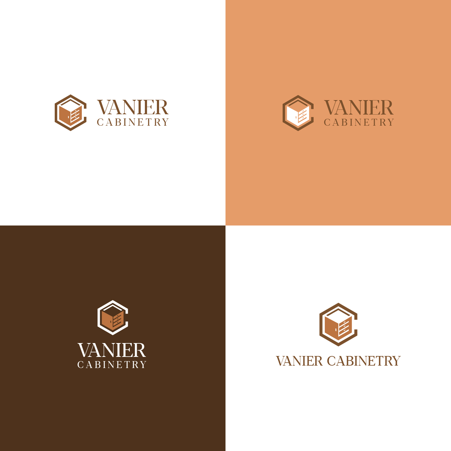 Logo Design by nzdesigners for this project | Design #27389035