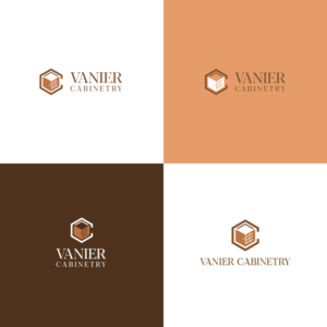 Logo Design by nzdesigners for this project | Design: #27389035