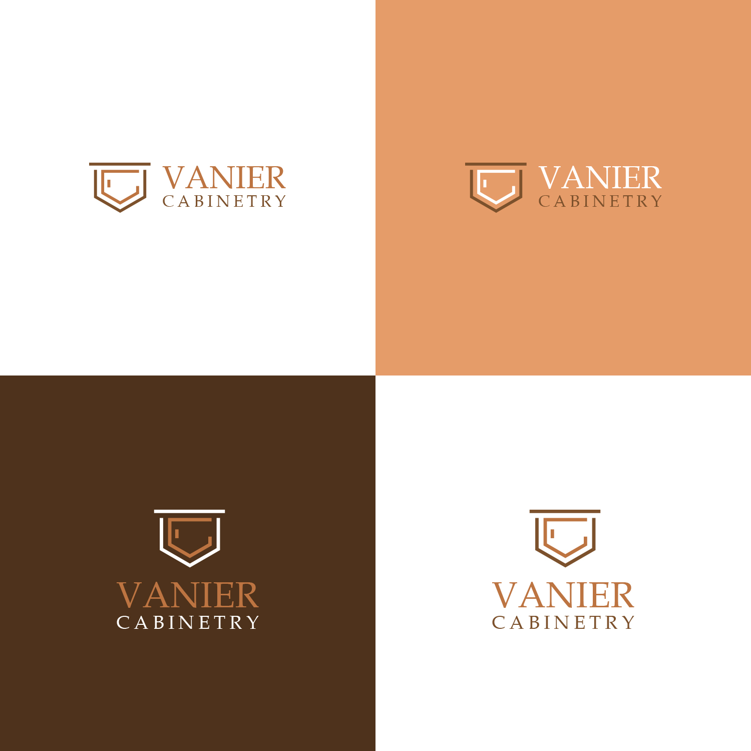 Logo Design by nzdesigners for this project | Design #27389036