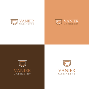 Logo Design by nzdesigners for this project | Design: #27389036
