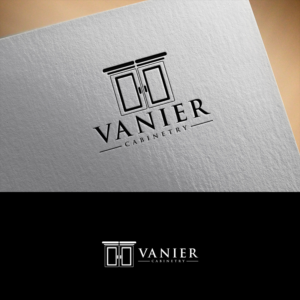 Logo Design by DesignDUO for this project | Design: #27399838