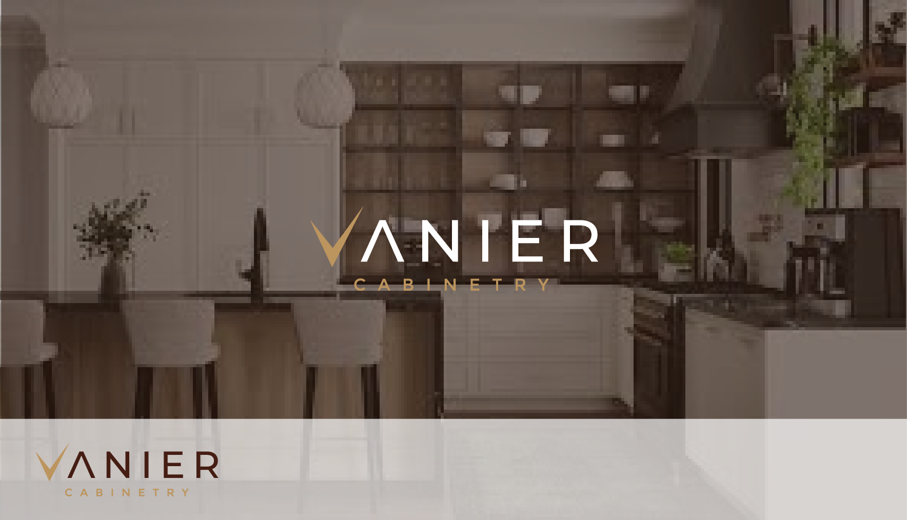 Logo Design by syra1233 for this project | Design #27410927