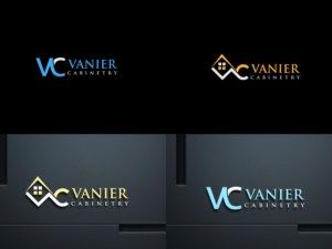 Logo Design by Hieroglyphics for this project | Design: #27388392