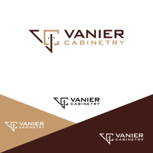 Logo Design by artmakers