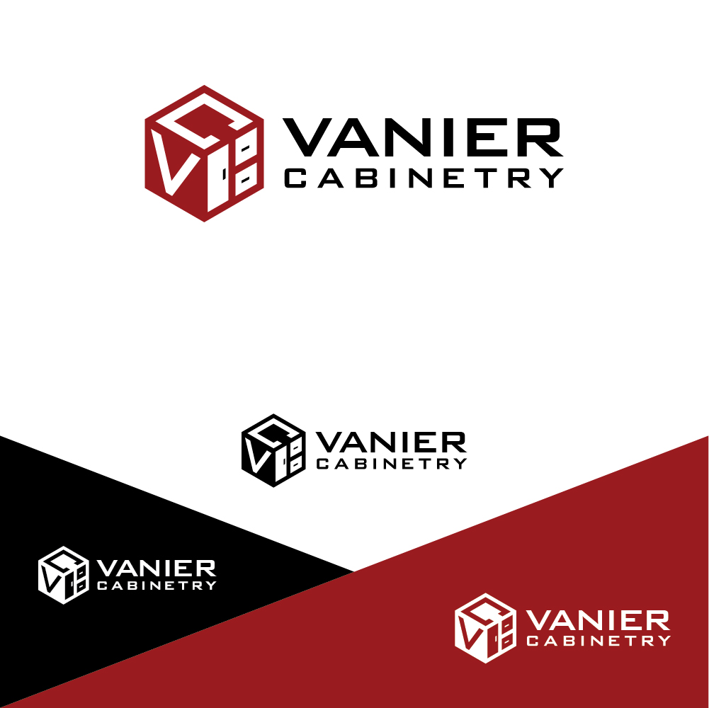 Logo Design by artmakers for this project | Design #27378981